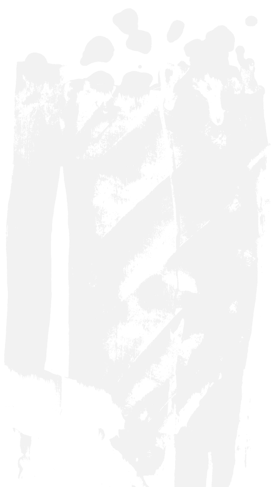 label mark